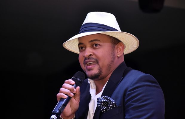 Wason presenta “De Viaje por la Vida”