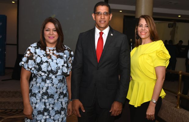CoopReservas celebra 29 Aniversario con nueva imagen corporativa