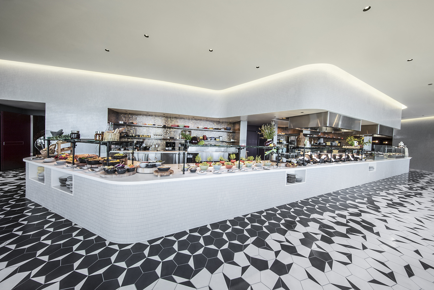 ICLA Asset Photoshoot #2