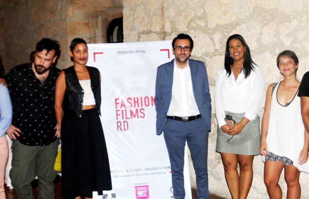 Fashion Film 2017 establece: “Estar a la moda no es comprar ropa cara”