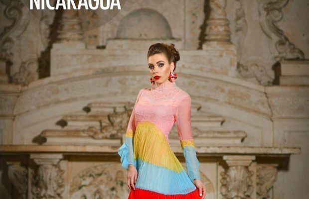 DominicanaModa promueve la moda dominicana en el exterior