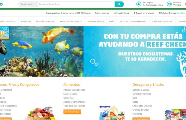 Una alianza en favor de la educación, conservación y preservación ambiental