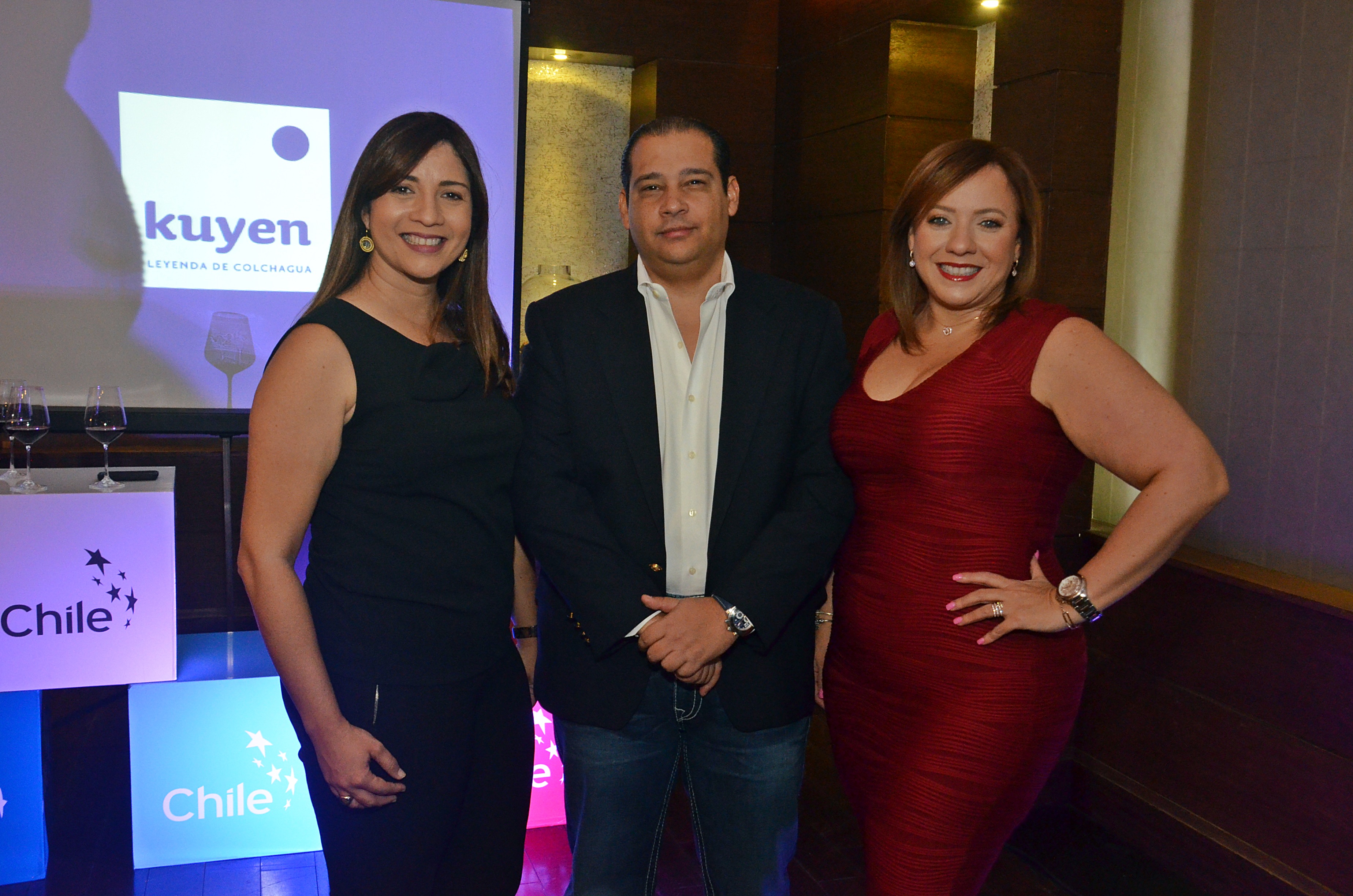 IrahisaNolasco-Mario Ginebra-Julissa Goico.