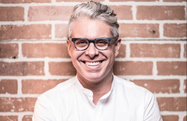 Realizarán primera edición “Mujeres Valientes”