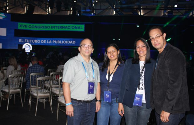 Lanzan en RD “Vox Dubbing House”, especializada en doblaje internacional