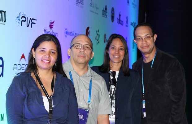 Lanzan en RD “Vox Dubbing House”, especializada en doblaje internacional