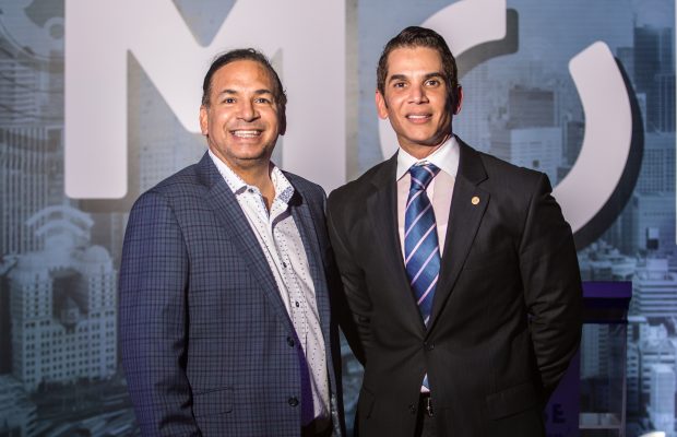 UNIBE anuncia Congreso Internacional con el tema “Marketing Of  Things”.