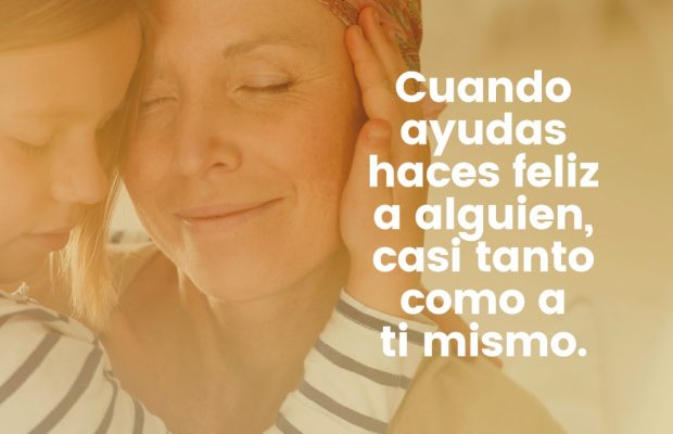 Acrópolis celebra Mes del Encuentro Solidario