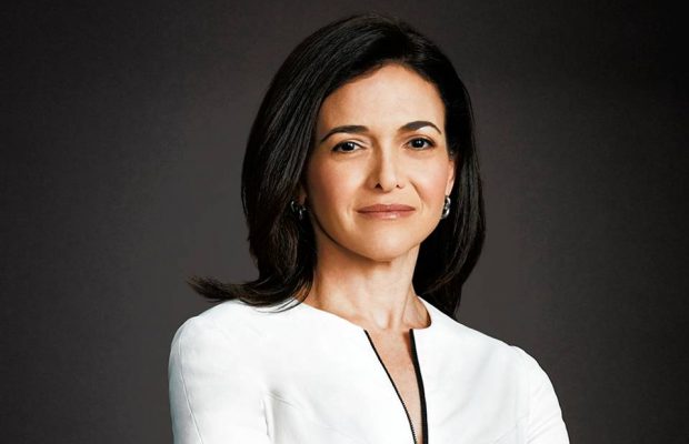 Anuncian la Cumbre Global de Liderazgo “todos tenemos influencia”