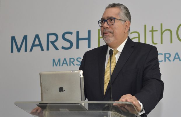 Riesgo Cibernético: Prioridad de las Agendas Corporativas