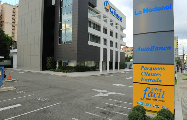 La Nacional realizó su primera emisión de Bonos de Deuda Subordinada