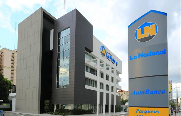 La Nacional realizó su primera emisión de Bonos de Deuda Subordinada