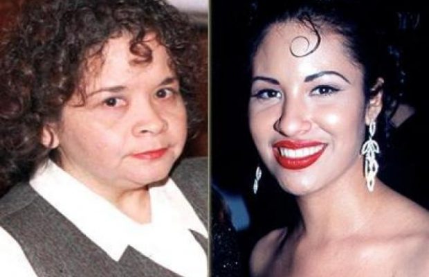 22 años después, Yolanda Saldivar dice porqué mató a Selena