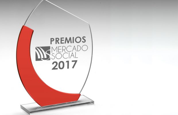 MercadoSocial anuncia nominados de Premiación Empresarial 2017