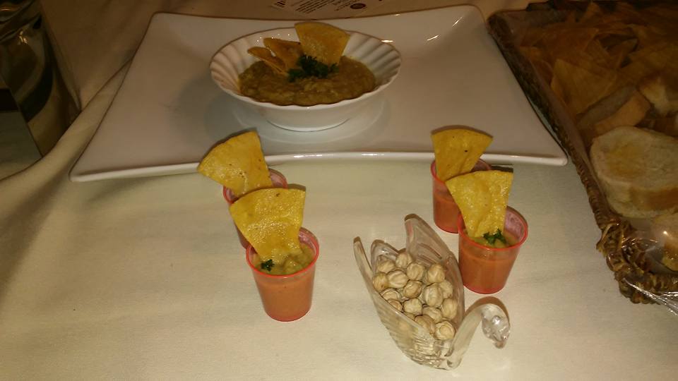 23621683_2049878875246324_1850734628914466977_n