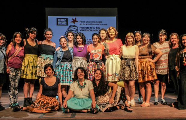 Celebrarán en Santo Domingo el V Encuentro Internacional de Mujeres por la Cultura