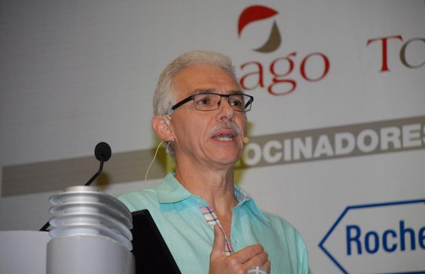 En el país hay 300 personas con hemofilia
