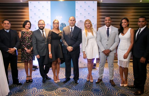Grupo CORA R.D: Nuevo equipo médico compuesto por especialistas en Cirugía Ortopédica y Traumatología