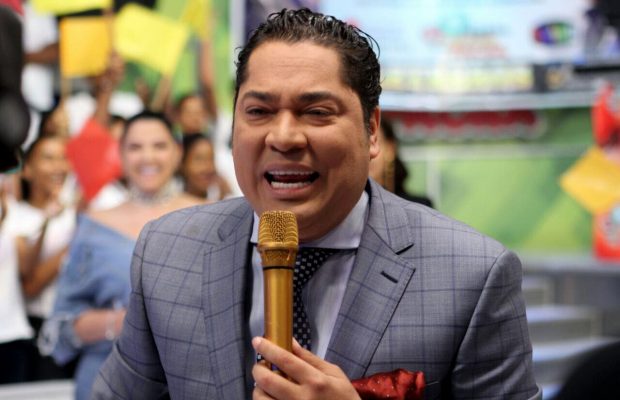 La producción de “Pégate y Gana con El Pachá» está de fiesta por arribar a su 6to Aniversario