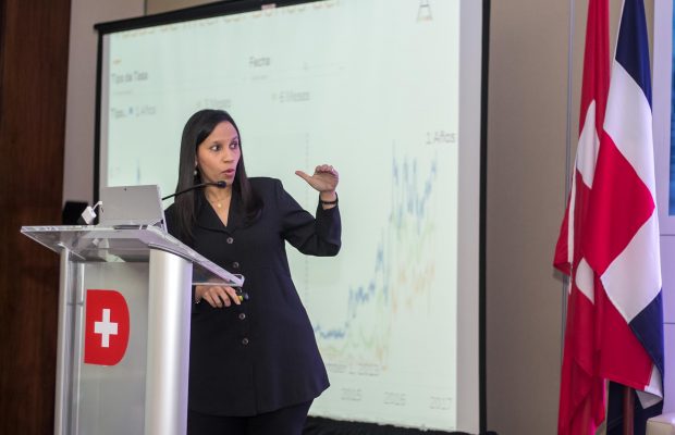 Las reformas: un recurso imprescindible para retornar altas tasas crecimiento y reducir carga deuda