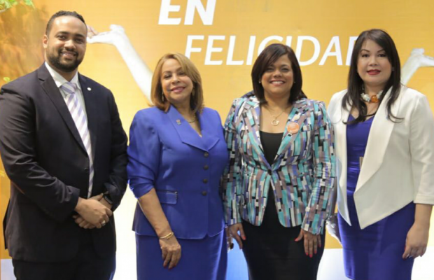 Mujeres Lideres crean Empresas que Perduran