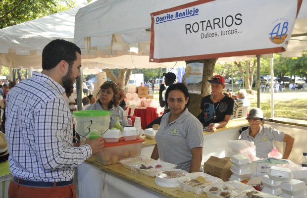 La Alianza Banileja invita a los banilejos a celebrar su tradicional encuentro