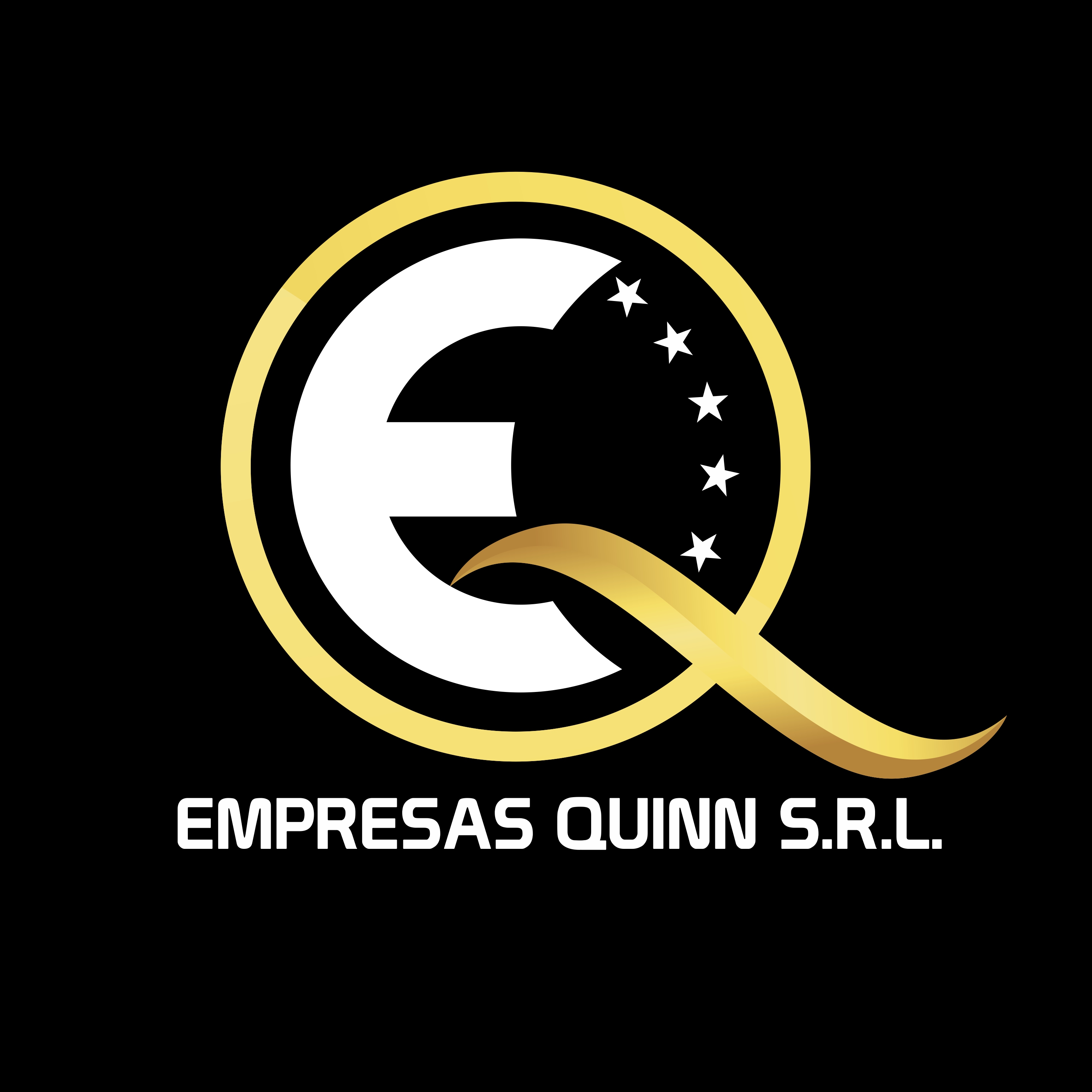 Logo Empresas Quinn