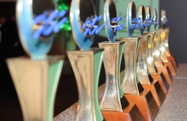 Mañana, en gala especial, se entrega  el Premio PEL 2017