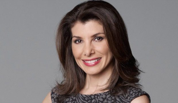 Patricia Janiot renuncia a CNN