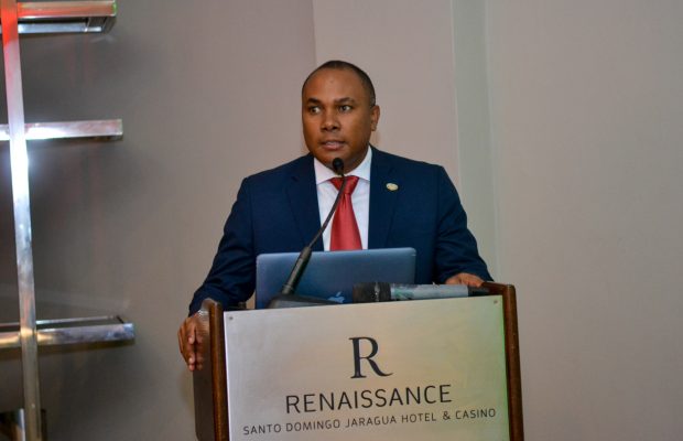 Nuevas técnicas de tratamiento en cáncer de próstata