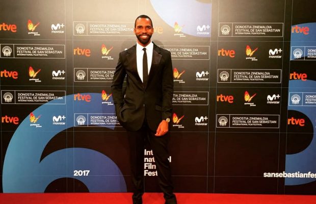Cocote, camino al record por festivales de cine de primer nivel