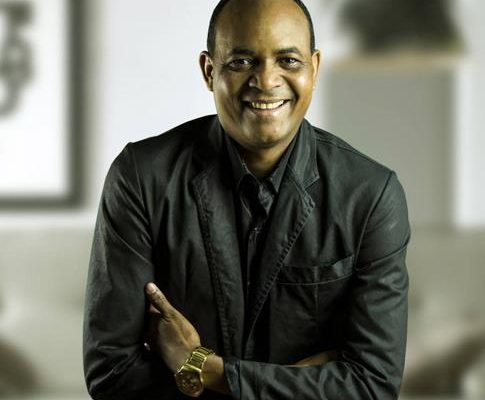 Reality “Camino a La Fama” busca de la nueva estrella de la música