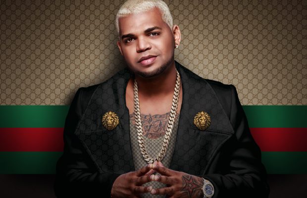 El Mayor Clásico marca tendencia en la moda con Gucci