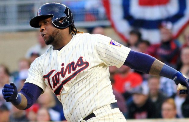 Miguel Angel Sanó será operado, pero estaría listo en primavera