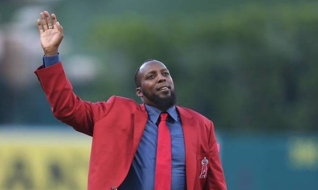 Vladimir Guerrero con buenas posibilidades de ser elegido al Salón de la Fama de Cooperstown