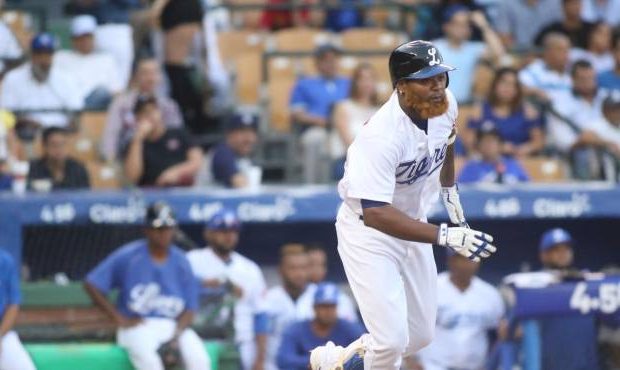 Tigres vencen a Leones en partido recortado por la lluvia