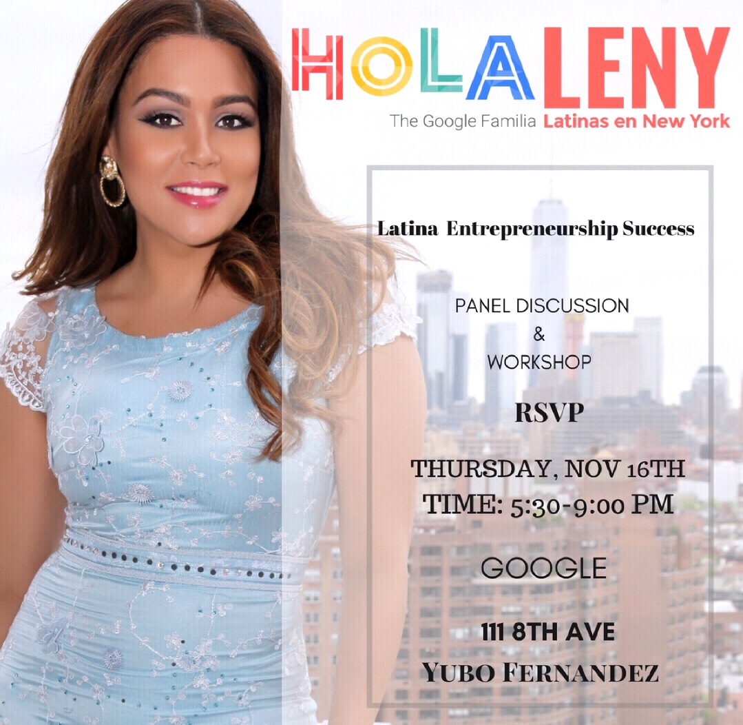 yubo_fernandez_google