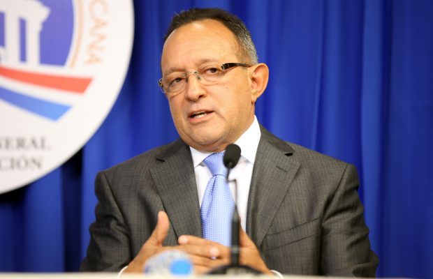 Maratón La Vega-Moca-La Vega será dedicado a Ángel Estévez
