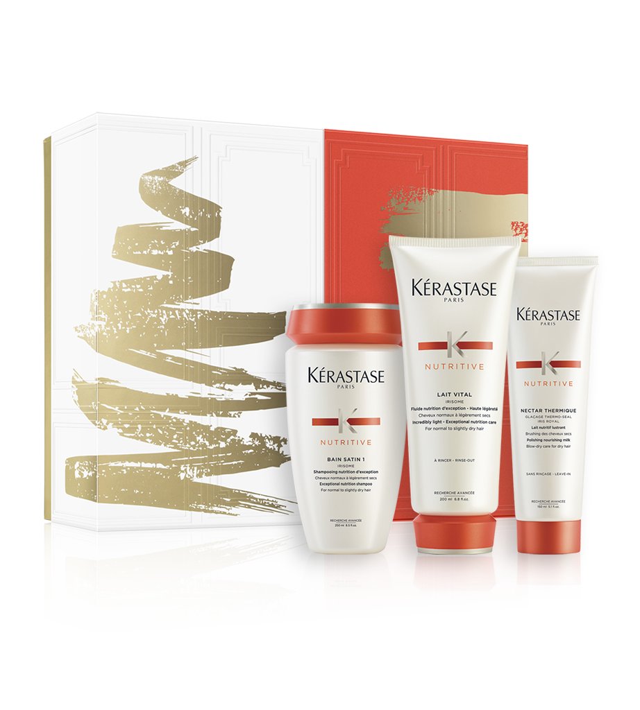 Kerastase Nutritiuve