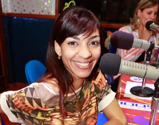 Teleantillas anuncia especial “Estrella de Navidad”