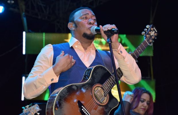 El Bazucazo Navideño rompe records de asistencia