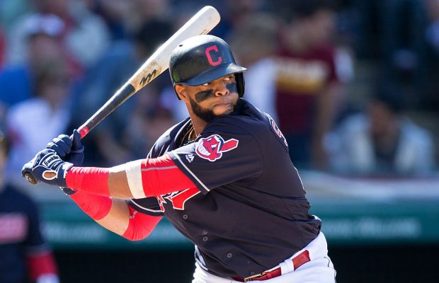 Santana acuerda con Filadelfia por 3 años y 60 millones
