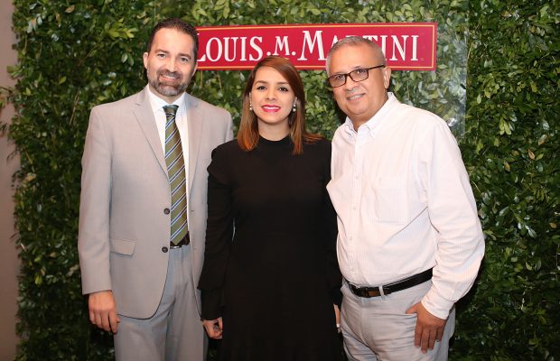 Una elegante cata  para degustar selección de vinos de más de 90 puntos