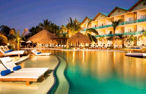 AMResorts busca talentos para sus hoteles en el país