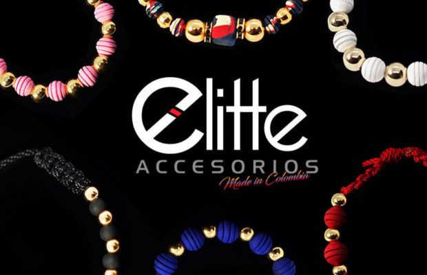 Elitte Accesorios, un nuevo concepto para estar a la moda