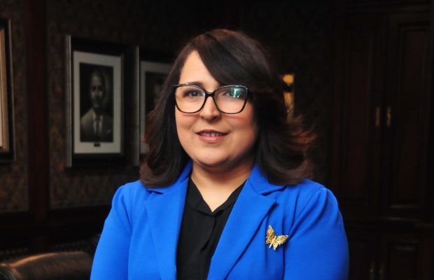 Acroarte y Cervecería rumbo al éxito…!