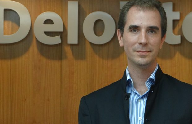 Predicciones Globales en Tecnología, Medios y Telecomunicaciones