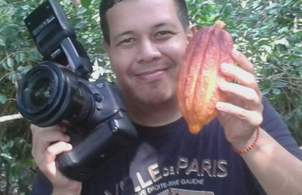 Fundación Gente del Cacao Impulsará Proyecto Social en RD