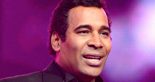 Sigue en pie demanda de acoso a Julio Sabala