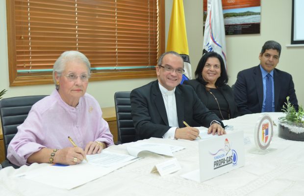 Diplomado de Educación Ambiental para docentes